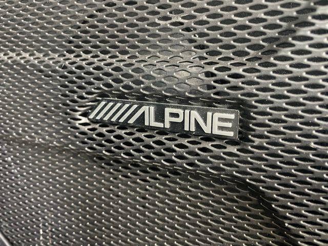 used 2022 Jeep Wrangler Unlimited 4xe car, priced at $34,973