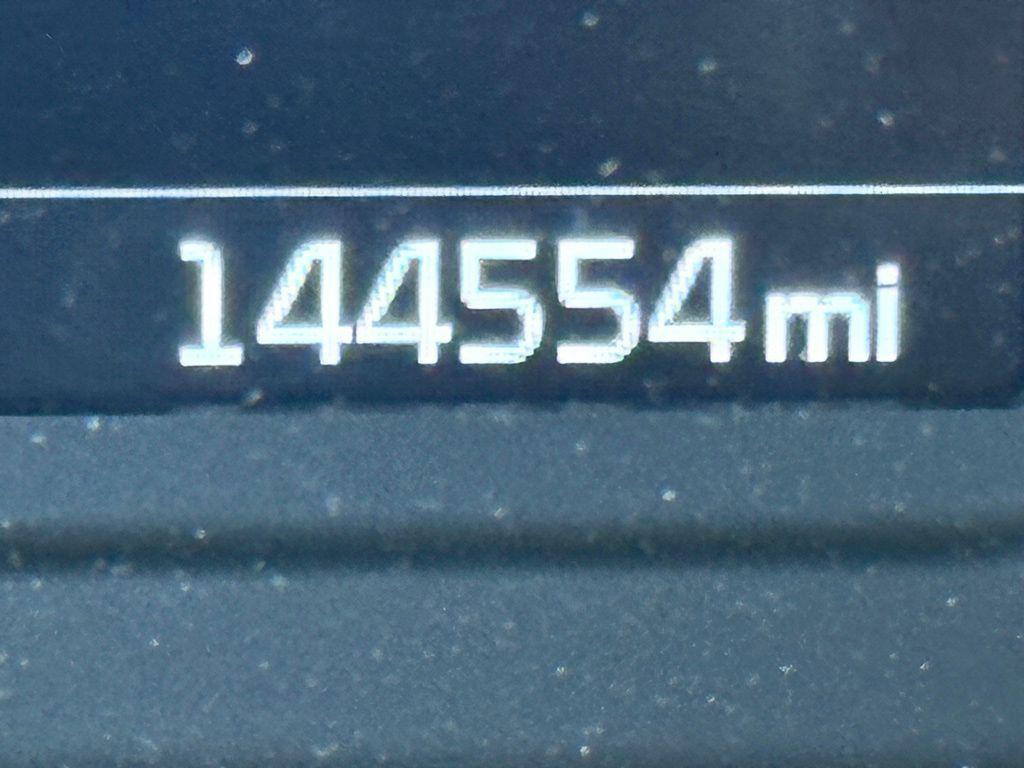 used 2016 Kia Sorento car, priced at $9,995