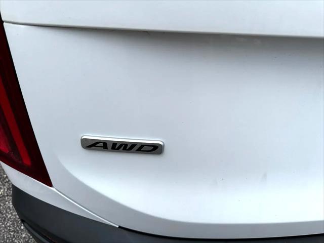 used 2020 Kia Telluride car, priced at $19,999