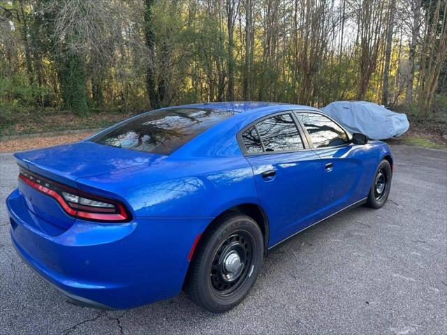 used 2018 Toyota Camry car, priced at $9,999