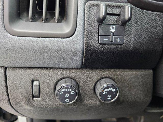 used 2021 Chevrolet Colorado car, priced at $32,999