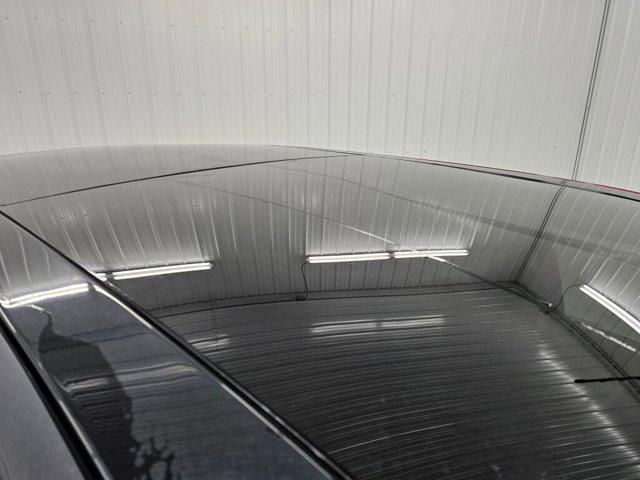 used 2013 Ford Edge car, priced at $4,700