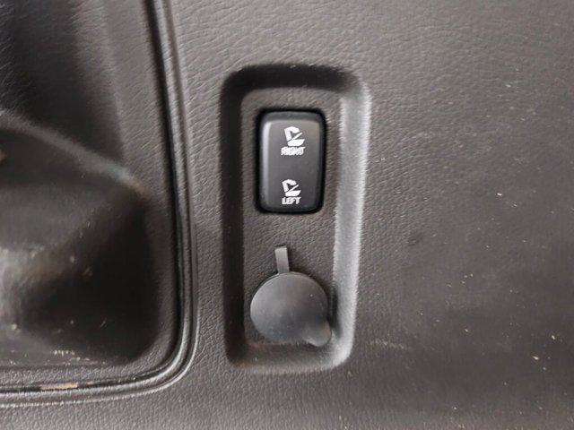 used 2013 Ford Edge car, priced at $4,700