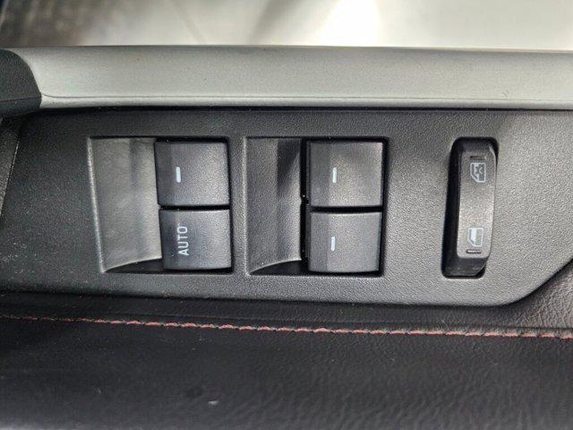 used 2013 Ford Edge car, priced at $4,700