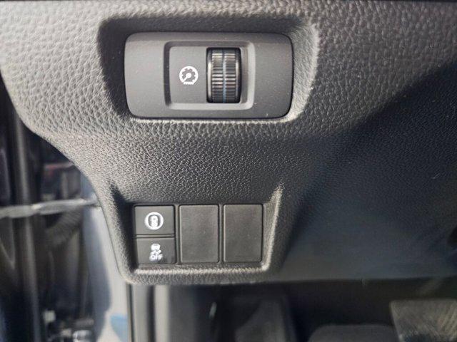 used 2022 Honda Civic car, priced at $28,999