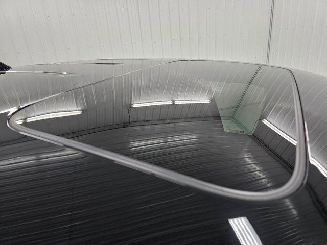 new 2026 Honda Ridgeline car, priced at $42,694