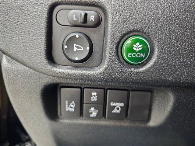 new 2026 Honda Ridgeline car, priced at $42,694