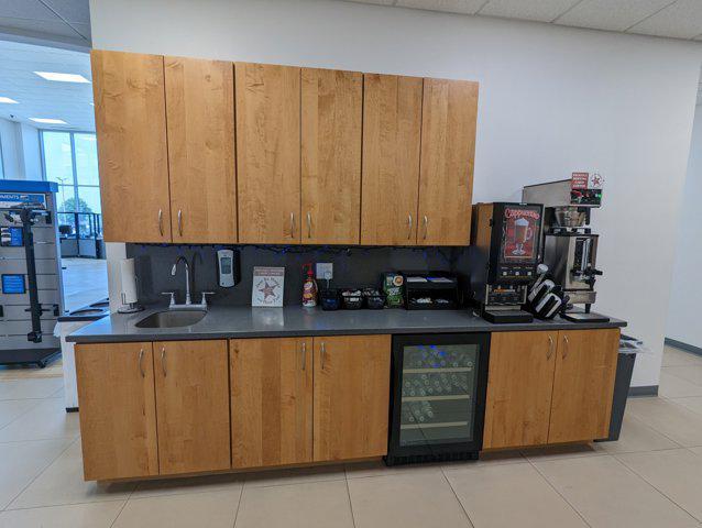 new 2026 Honda Ridgeline car, priced at $42,694