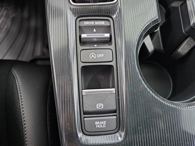new 2026 Honda Civic car, priced at $28,605