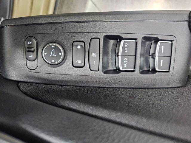 new 2026 Honda Civic car, priced at $28,605