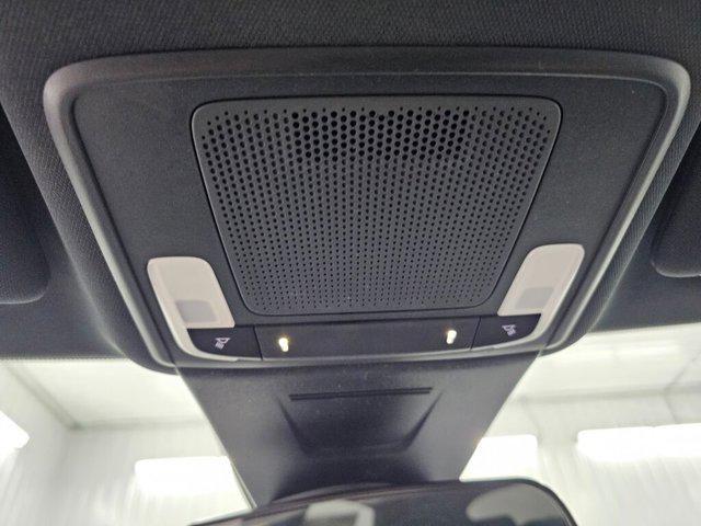 new 2026 Honda Civic car, priced at $28,605