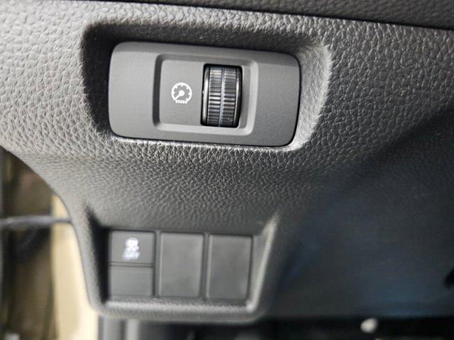 new 2026 Honda Civic car, priced at $28,605