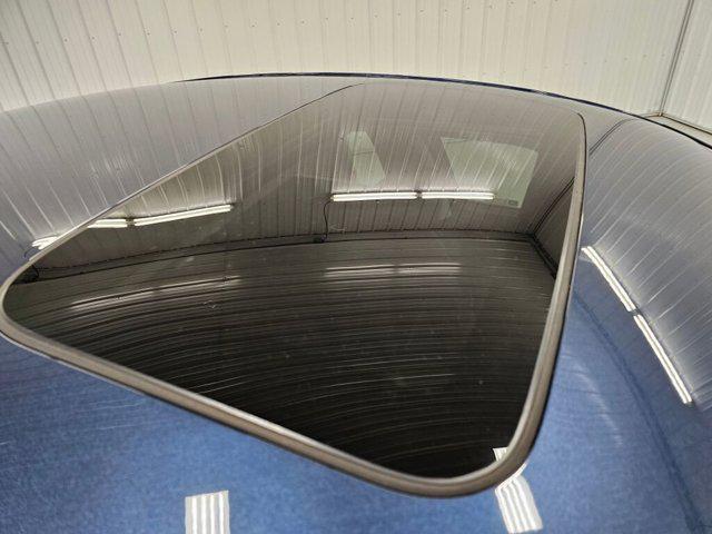 new 2025 Honda Accord Hybrid car, priced at $38,114