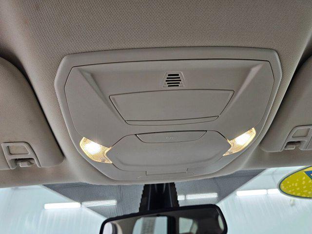 used 2017 Ford Escape car, priced at $12,000