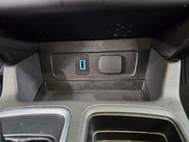 used 2017 Ford Escape car, priced at $12,000