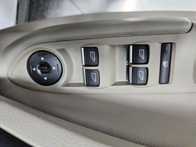 used 2017 Ford Escape car, priced at $12,000