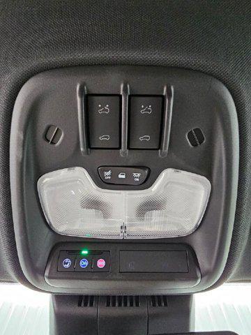 used 2023 Chevrolet Colorado car, priced at $46,999