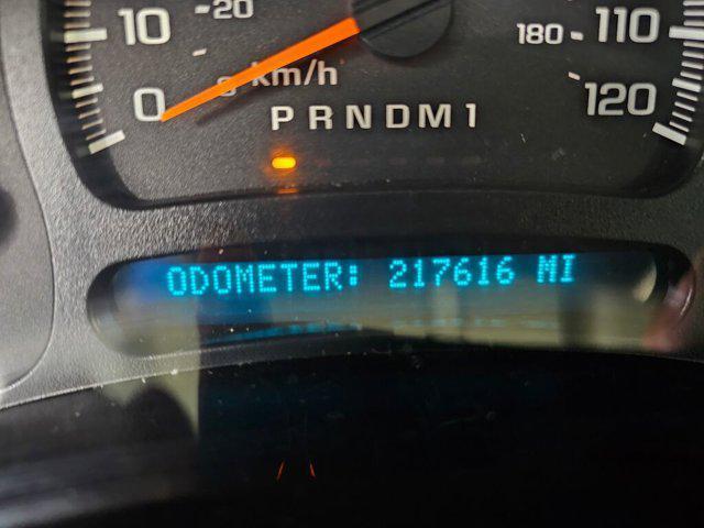 used 2007 GMC Sierra 2500 car, priced at $16,999