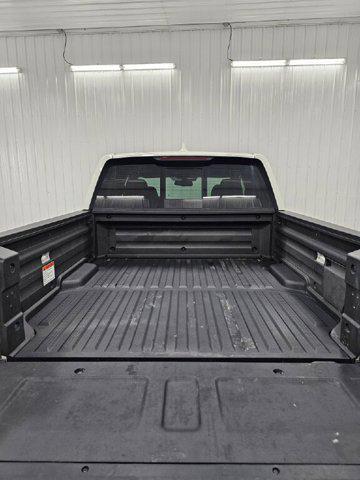 used 2019 Honda Ridgeline car, priced at $24,599