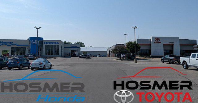 used 2022 Honda CR-V car, priced at $31,900