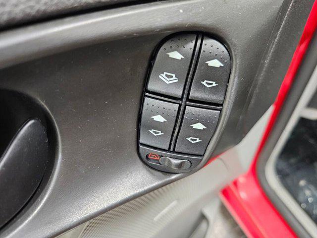 used 2006 Ford Focus car, priced at $11,000