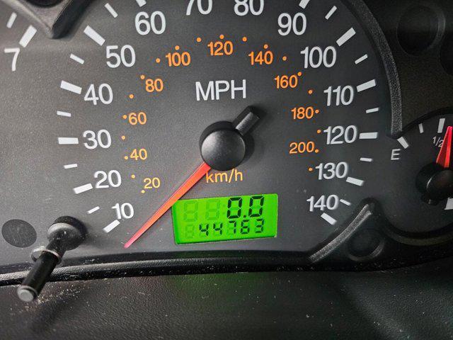 used 2006 Ford Focus car, priced at $11,000