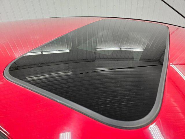 used 2006 Ford Focus car, priced at $11,000