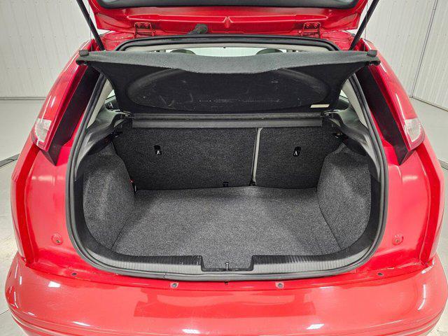 used 2006 Ford Focus car, priced at $11,000