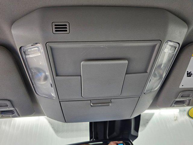 used 2018 Toyota Tundra car, priced at $23,999