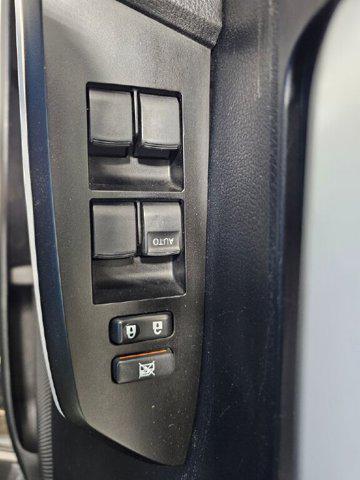 used 2018 Toyota Tundra car, priced at $23,999