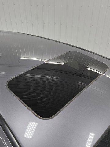 used 2020 Honda CR-V car, priced at $23,500