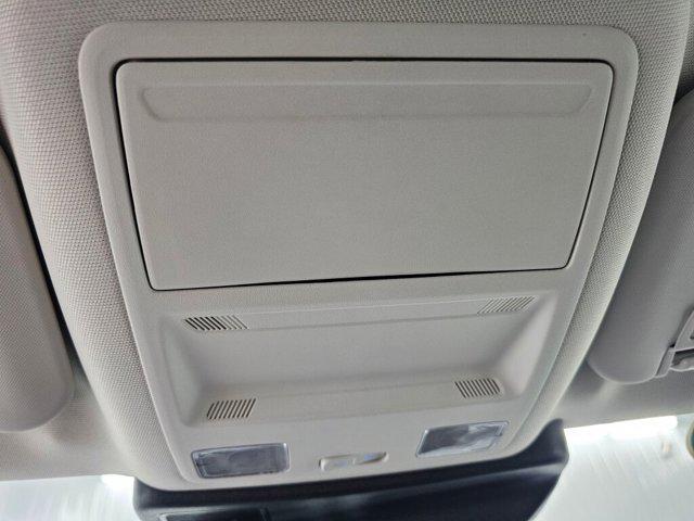 used 2024 Ford Bronco Sport car, priced at $30,600