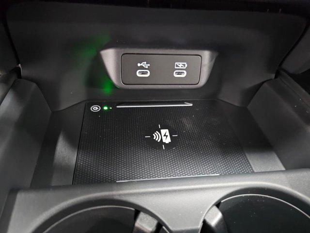 new 2026 Honda HR-V car, priced at $30,464