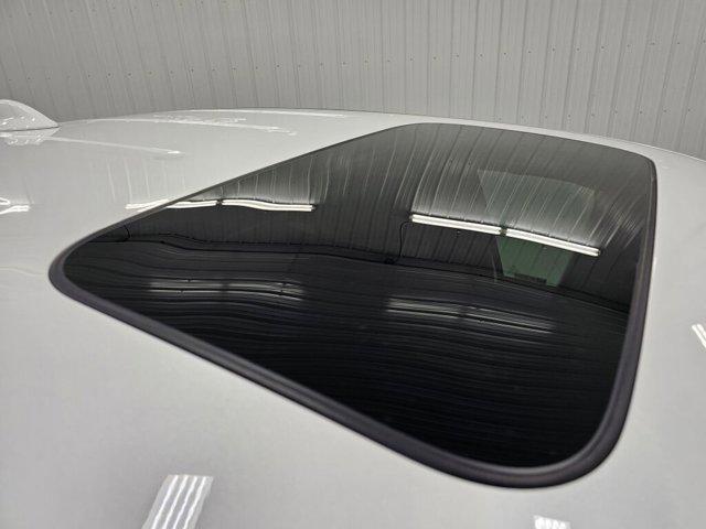 new 2026 Honda Ridgeline car, priced at $43,120