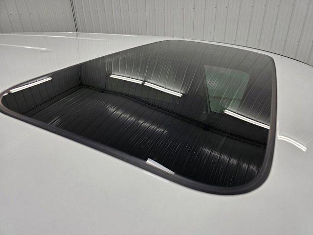 new 2026 Honda Odyssey car, priced at $49,916