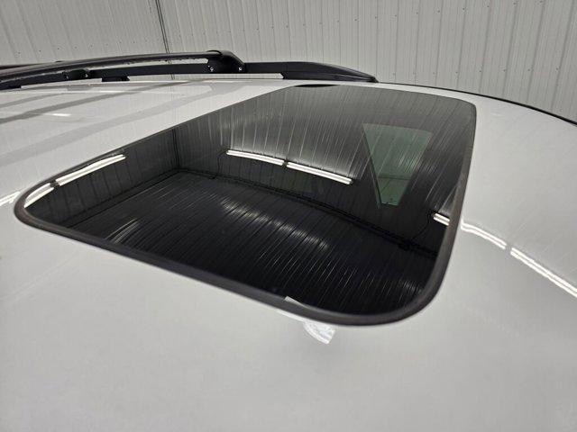 new 2026 Honda Odyssey car, priced at $47,240