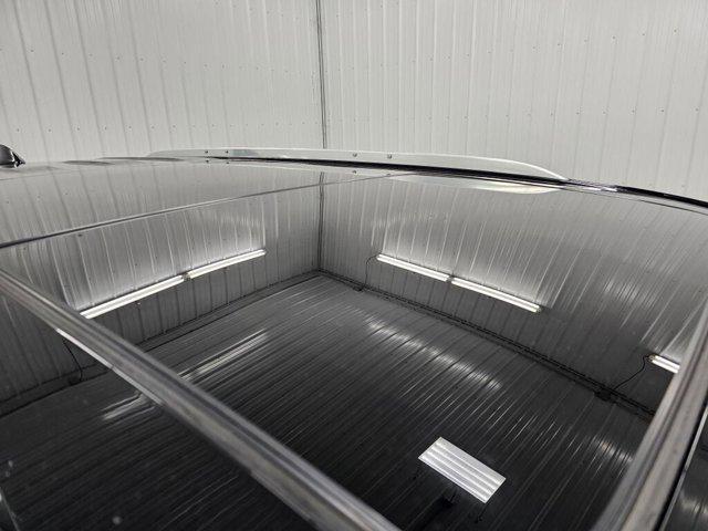 used 2020 Cadillac XT6 car, priced at $26,585