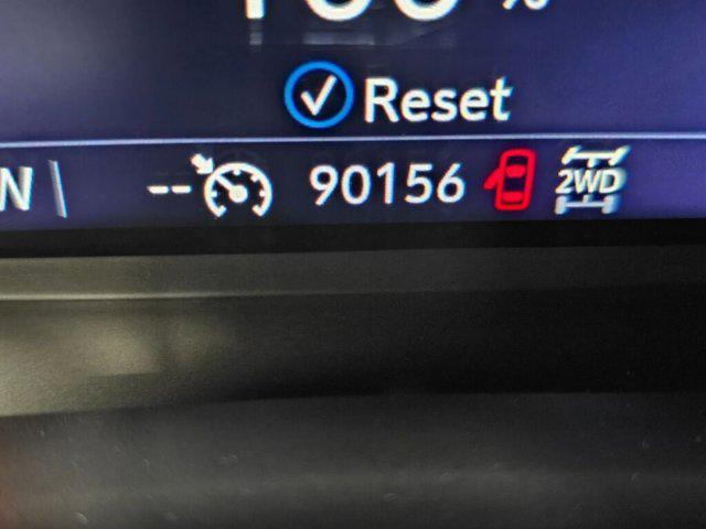 used 2020 Cadillac XT6 car, priced at $26,585