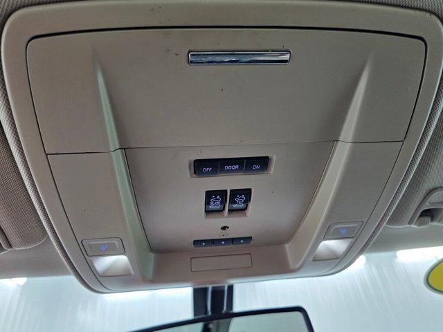 used 2015 Chevrolet Silverado 2500 car, priced at $24,500