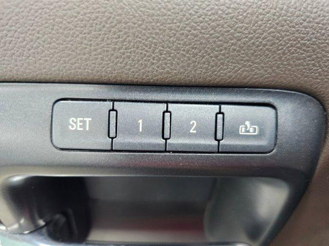 used 2015 Chevrolet Silverado 2500 car, priced at $24,500