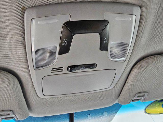 used 2015 Toyota Sienna car, priced at $9,299