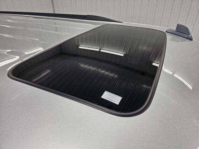 used 2015 Chevrolet Suburban car, priced at $14,500