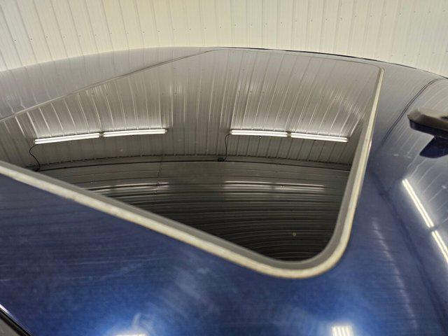 used 2008 Pontiac G6 car, priced at $4,999