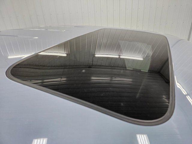 used 2022 Honda Ridgeline car, priced at $33,000