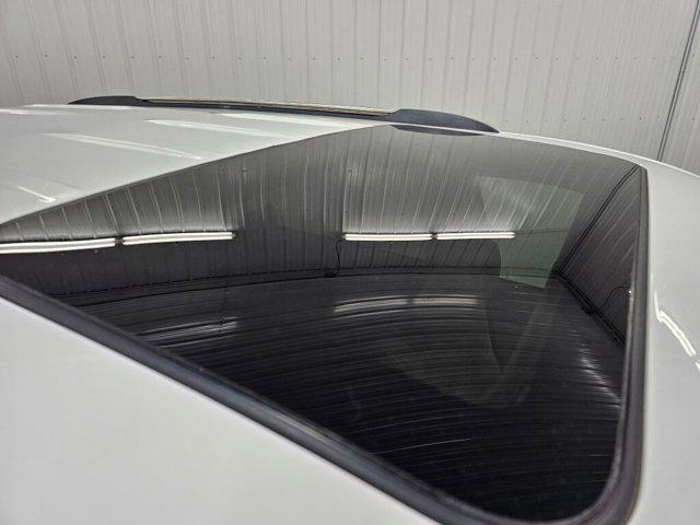 used 2015 Jeep Grand Cherokee car, priced at $12,487