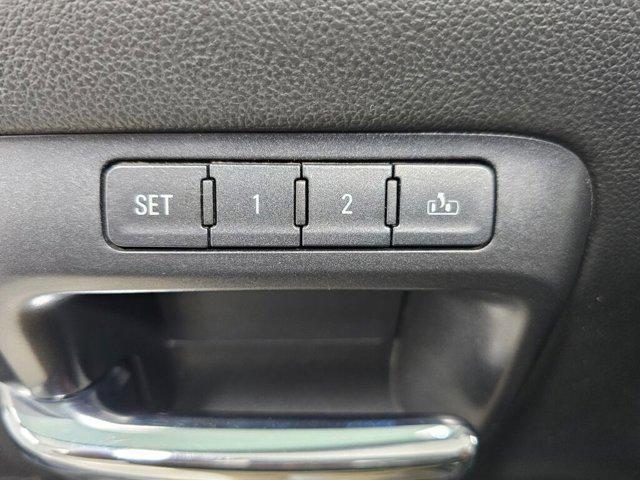 used 2015 Chevrolet Silverado 1500 car, priced at $23,999