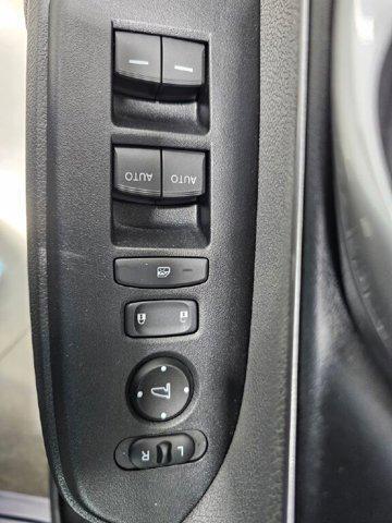 used 2018 Honda CR-V car, priced at $22,999