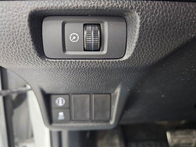 used 2022 Honda Civic car, priced at $24,599