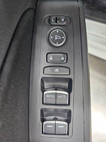 used 2022 Honda Civic car, priced at $24,999