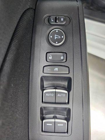 used 2022 Honda Civic car, priced at $24,599